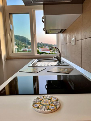 Barricello Apartments